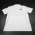 New England Patriots Nike NFL On Field Dri-Fit Pullover Men's White Used L TOPS-174814