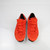 Nike Free Metcon Running & Jogging Shoes Women's New without Box Multiple Sizes SHOE-021756