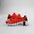 Nike Free Metcon Running & Jogging Shoes Women's New without Box Multiple Sizes SHOE-021756