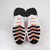 Nike Free Metcon Running & Jogging Shoes Women's New without Box Multiple Sizes SHOE-021756