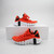 Nike Free Metcon Running & Jogging Shoes Women's New without Box Multiple Sizes SHOE-021756