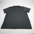 Air Force Falcons Nike Dri-Fit Polo Men's Gray New 3XL-TOPS-174739