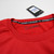 Under Armour Sweatshirt Men's Red New with Tags XLT-TOPS-174766