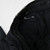 Under Armour Dress Pants Men's Black New with Tags 30X34 PNTS-035967