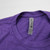 Utah Jazz Next Level Short Sleeve Shirt Men's New without Tags Multiple Sizes TOPS-174798