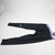 Under Armour ColdGear Compression Pants Men's New with Tags Multiple Sizes PNTS-035971