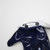 adidas adizero Gloves - Receiver Unisex Navy/White New with Tags-EQPT-006480