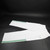 adidas Aeroready Athletic Pants Men's White Used S PNTS-035859