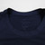 California Golden Bears Nike Nike Tee Short Sleeve Shirt Men's Navy/Gold Used XL-TOPS-174439