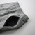 Under Armour Athletic Pants Men's Gray New with Tags Multiple Sizes PNTS-035912