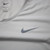 Nike Pro Dri-Fit Compression Top Women's Gray New with Tags XL-TOPS-174687