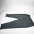 LA Rams Nike NFL On Field Athletic Pants Men's Gray Used 3XL-PNTS-035999