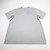 Dallas Mavericks Nike NBA Authentics Nike Tee Short Sleeve Shirt Men's Used XLT TOPS-174838