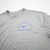 Dallas Mavericks Nike NBA Authentics Nike Tee Short Sleeve Shirt Men's Used XLT TOPS-174838