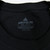 Western Michigan Broncos adidas Short Sleeve Shirt Men's Black New-TOPS-174588