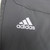 adidas Athletic Pants Men's Dark Gray New with Tags XL PNTS-035927