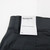 Nike Dress Pants Men's Dark Gray New with Tags-PNTS-035906
