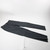 Nike Dress Pants Men's Dark Gray New with Tags-PNTS-035906