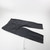 Nike Dress Pants Men's Dark Gray Used 34x29-PNTS-035909