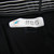Miami Dolphins Nike Pro Dri-Fit Compression Shorts Men's Used Multiple Sizes SHOR-037592