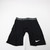 Miami Dolphins Nike Pro Dri-Fit Compression Shorts Men's Used Multiple Sizes SHOR-037592