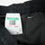 Nike Therma-FIT Athletic Pants Men's Dark Gray New with Tags Multiple Sizes PNTS-035917