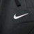 Nike Therma-FIT Athletic Pants Men's Dark Gray New with Tags Multiple Sizes PNTS-035917