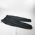 Nike Therma-FIT Athletic Pants Men's Dark Gray New with Tags Multiple Sizes PNTS-035917