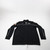San Diego State Aztecs Nike Dri-Fit Jacket Men's New with Tags Multiple Sizes TOPS-174577