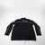 San Diego State Aztecs Nike Dri-Fit Jacket Men's New with Tags Multiple Sizes TOPS-174577