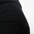 adidas COLD.RDY Athletic Pants Women's Black New with Tags-PNTS-035897
