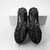 Nike Alpha Menace Football Cleat Men's Black Used 13W-CLEA-016297
