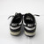 Nike Dunk Casual Shoes Men's White Used 13 SHOE-021782