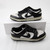 Nike Dunk Casual Shoes Men's White Used 13 SHOE-021782