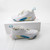 Air Jordan Luka Basketball Shoe Men's White Used 8 SHOE-021792