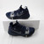 Nike Kobe Basketball Shoe Men's Navy Used 8 SHOE-021795