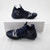 Nike Kobe Basketball Shoe Men's Navy Used 8 SHOE-021795