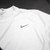 Nike Nike Tee Long Sleeve Shirt Men's White Used XL-TOPS-174586