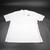 Kansas City Chiefs Nike NFL On Field Dri-Fit Pullover Men's White Used L-TOPS-174405