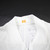 Kansas City Chiefs Nike NFL On Field Dri-Fit Pullover Men's White Used L-TOPS-174405