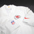 Kansas City Chiefs Nike NFL On Field Dri-Fit Pullover Men's White Used L-TOPS-174405