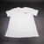 Nike Nike Tee Short Sleeve Shirt Men's Light Gray Used L TOPS-174574