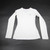 Nike Dri-Fit Long Sleeve Shirt Women's White Used Multiple Sizes TOPS-174707