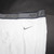 Miami Dolphins Nike Pro Dri-Fit Compression Pants Men's White Used XXL PNTS-035953