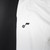 Utah Jazz Nike NBA Authentics Athletic Pants Men's New with Tags 2XLT PNTS-035961