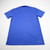 Air Force Falcons Nike Dri-Fit Polo Men's Blue New-TOPS-174767