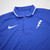 Air Force Falcons Nike Dri-Fit Polo Men's Blue New-TOPS-174767