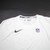 Miami Dolphins Nike NFL On Field Dri-Fit Long Sleeve Shirt Men's Used XXL TOPS-174795
