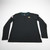 Jacksonville Jaguars Nike NFL On Field Pullover Women's Black Used M TOPS-174808