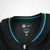 Jacksonville Jaguars Nike NFL On Field Pullover Women's Black Used M TOPS-174808